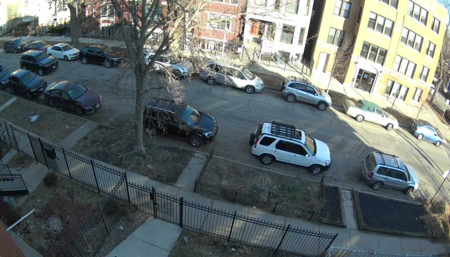 Reolink Camera One_00_Reolink Home Hub One_20260215153739.jpg